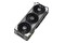 Karta graficzna ASUS RTX 5070 TUF Gaming OC 12GB GDDR7