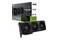 Karta graficzna ASUS RTX 5070 Ti OC 16GB GDDR7