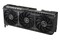 Karta graficzna ASUS RTX 5070 Ti OC 16GB GDDR7