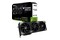 Karta graficzna ASUS RTX 5090 TUF Gaming OC 32GB GDDR7