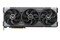 Karta graficzna ASUS RTX 5090 TUF Gaming OC 32GB GDDR7
