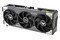 Karta graficzna ASUS RTX 5090 TUF Gaming OC 32GB GDDR7