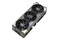 Karta graficzna ASUS RTX 5090 TUF Gaming OC 32GB GDDR7