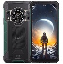 Smartfon CUBOT King Kong Ace zielony 6.58" 6GB/128GB