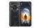 Smartfon CUBOT King Kong Ace zielony 6.58" 6GB/128GB