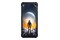 Smartfon CUBOT King Kong Ace zielony 6.58" 6GB/128GB