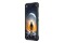 Smartfon CUBOT King Kong Ace zielony 6.58" 6GB/128GB