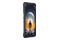 Smartfon CUBOT King Kong Ace zielony 6.58" 6GB/128GB