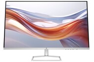 Monitor 31.5" HP 532SF czarny