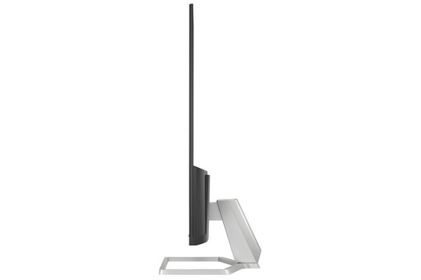 Monitor 31.5" HP 532SF czarny