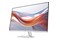 Monitor 31.5" HP 532SF czarny