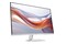 Monitor 31.5" HP 532SF czarny
