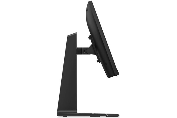 Monitor 23.8" Lenovo LEGION czarny