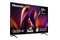 Telewizor Hisense 65E79NQ PRO 65" 4K Ultra HD