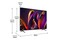 Telewizor Hisense 65E79NQ PRO 65" 4K Ultra HD