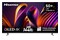 Telewizor Hisense 65E79NQ PRO 65" 4K Ultra HD