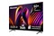 Telewizor Hisense 65E79NQ PRO 65" 4K Ultra HD