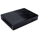 GIGABYTE GB-BNIP-N100 Brix