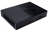 GIGABYTE GB-BNIP-N100 Brix