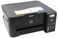 Urządzenie wielofunkcyjne EPSON ET-2851