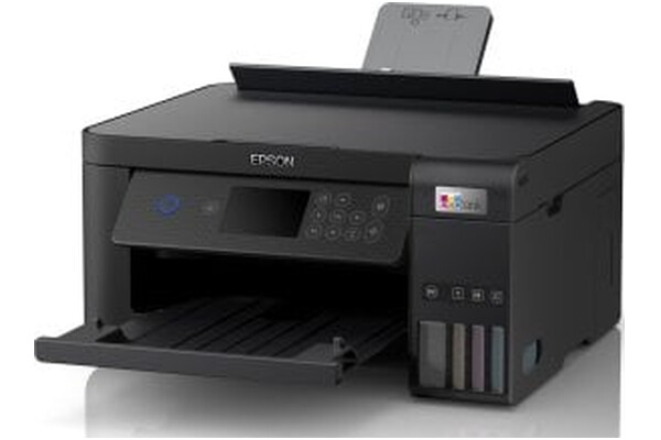 Urządzenie wielofunkcyjne EPSON ET-2851