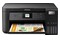 Urządzenie wielofunkcyjne EPSON ET-2851