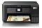 Urządzenie wielofunkcyjne EPSON ET-2851