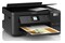 Urządzenie wielofunkcyjne EPSON ET-2851
