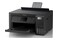 Urządzenie wielofunkcyjne EPSON ET-2851