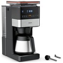 Ekspres KRUPS roma KT8428