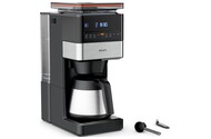 Ekspres KRUPS roma KT8428