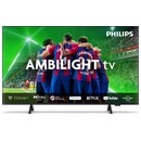 Telewizor Philips 50PUS8309/12 50" 4K Ultra HD