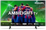 Telewizor Philips 50PUS8309/12 50" 4K Ultra HD