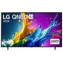 Telewizor LG 50QNED80T3A 50" 4K Ultra HD
