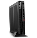 Lenovo ThinkStation P3 Tiny