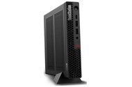 Lenovo ThinkStation P3 Tiny