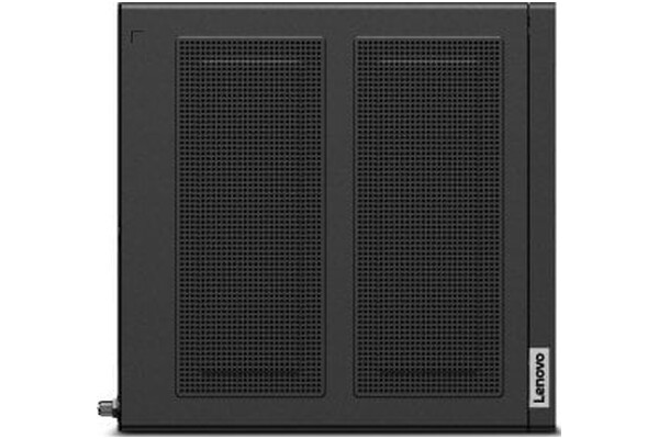 Lenovo ThinkStation P3 Tiny