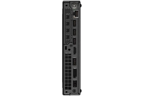 Lenovo ThinkStation P3 Tiny