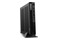 Lenovo ThinkStation P3 Tiny