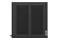 Lenovo ThinkStation P3 Tiny