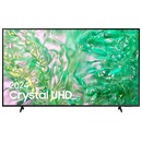Telewizor Samsung TU50DU8005KXXC 50" 4K Ultra HD