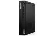 Lenovo ThinkCentre M90q
