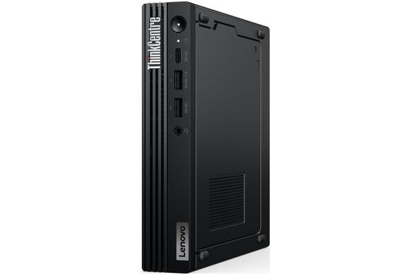 Lenovo ThinkCentre M90q