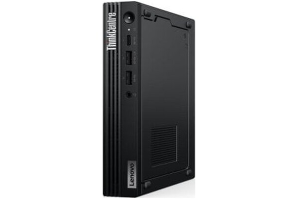 Lenovo ThinkCentre M90q