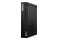 Lenovo ThinkCentre M90q
