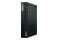 Lenovo ThinkCentre M90q