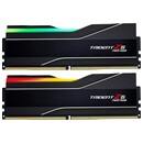 Pamięć RAM G.Skill Trident Z5 Neo RGB 64GB DDR5 6000MHz Z radiatorem 1.35V 30CL
