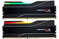Pamięć RAM G.Skill Trident Z5 Neo RGB 64GB DDR5 6000MHz Z radiatorem 1.35V 30CL