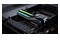 Pamięć RAM G.Skill Trident Z5 Neo RGB 64GB DDR5 6000MHz Z radiatorem 1.35V 30CL
