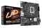 Płyta główna GIGABYTE H610MD3W Socket 1700 Intel H610 DDR4 microATX